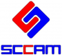 logo-sccam